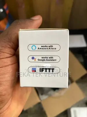 Smart Sliding Gate Motor Dc