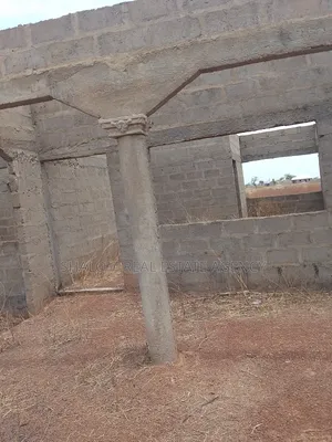 3bdrm House in Shalom Real Estate, Tamale Municipal for sale