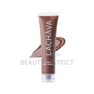 2-in-1 Foundation Concealer