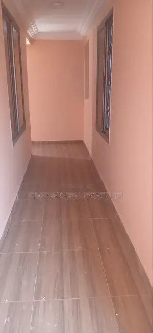 1bdrm House in De-Icons Real Estate, Ga South Municipal for rent