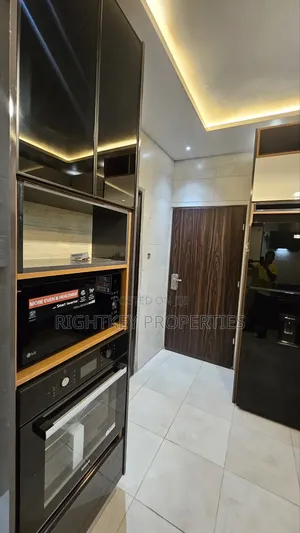 5bdrm House in Rightkey, Kumasi Metropolitan for sale