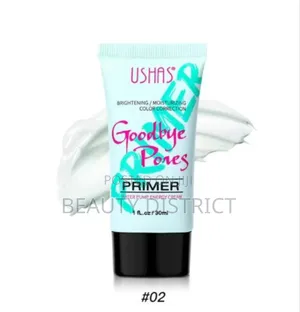 Face Primer