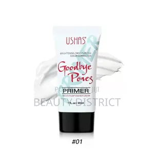 Face Primer