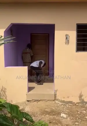 7bdrm House in Kasoa for sale