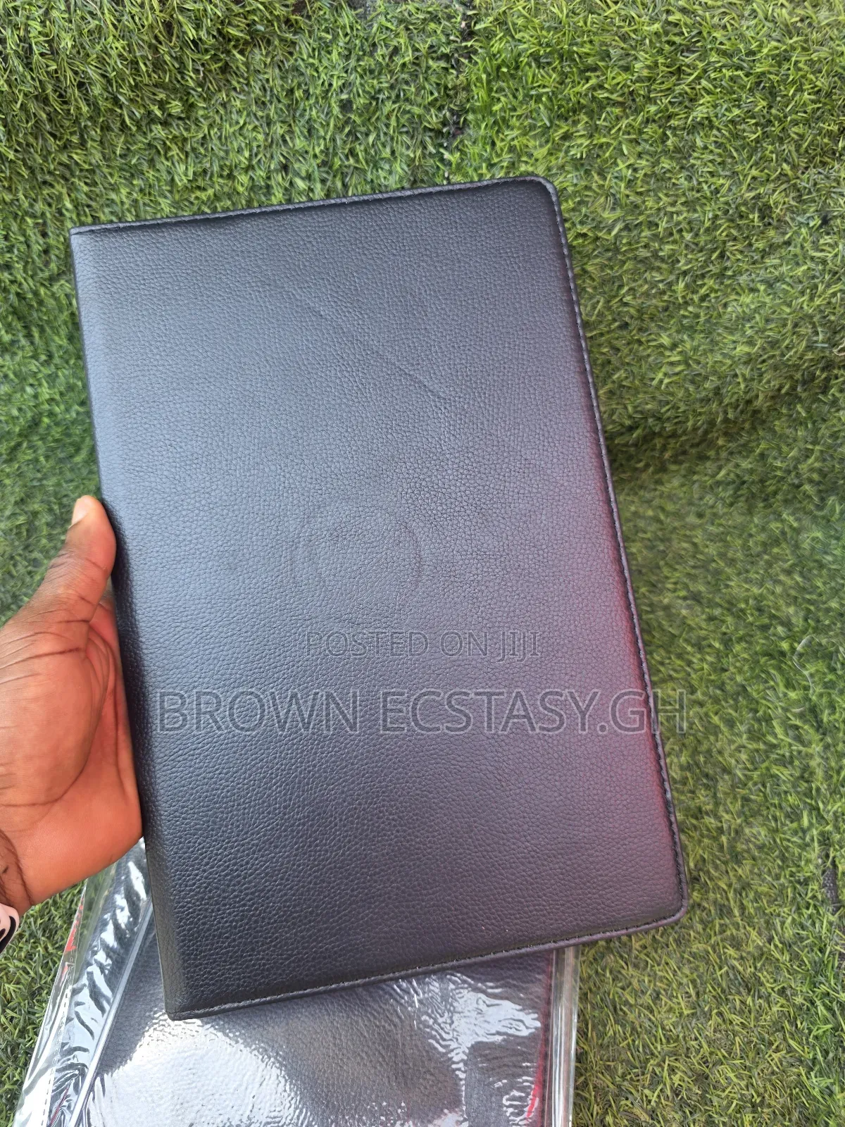 Samsung Galaxy Tab 8/9/10/ 11 Ultra Leather Case
