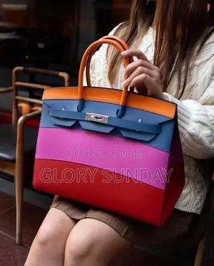 Classy Ladies Handbag