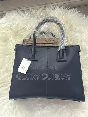 Classy Ladies Handbag
