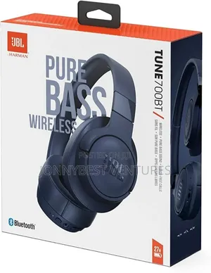 Jbl Headphones Jbl Wireless Headset