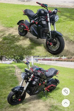 New Honda 2025 Black
