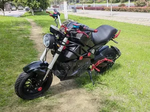 New Honda 2025 Black