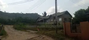 Land Located in a Serene Environment