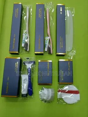 Hotel Disposable Toiletries Slippers For Sale