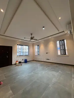 5bdrm House in Westland for rent