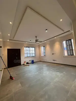 5bdrm House in Westland for rent