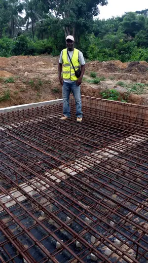 Project Managers Supervisor Available for Hire