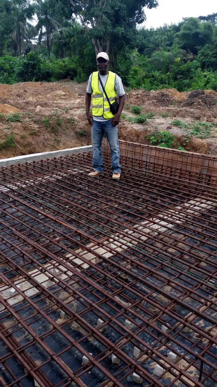 Project Managers Supervisor Available for Hire