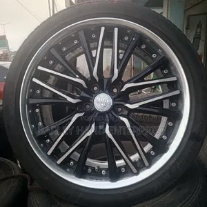 Home Used Rim 19 for Honda