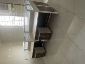 4 in 1 Workstation