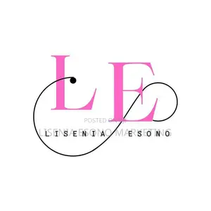 Digital Marketing Agency