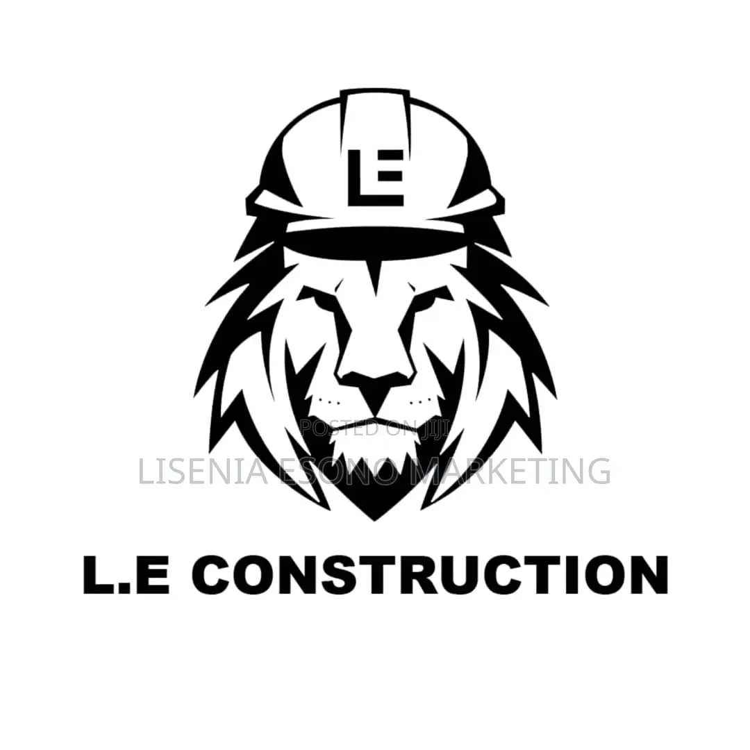 Leconstructions
