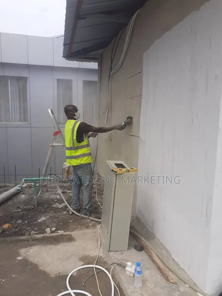 Leconstructions