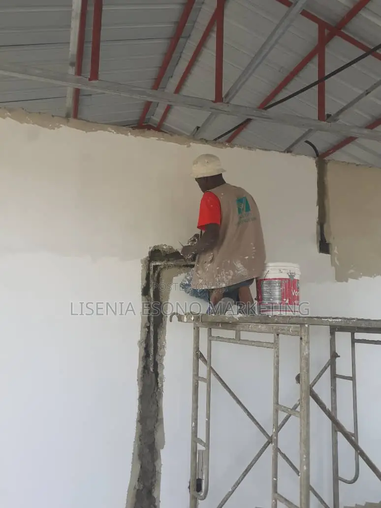 Leconstructions