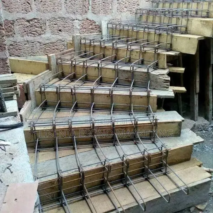 Leconstructions