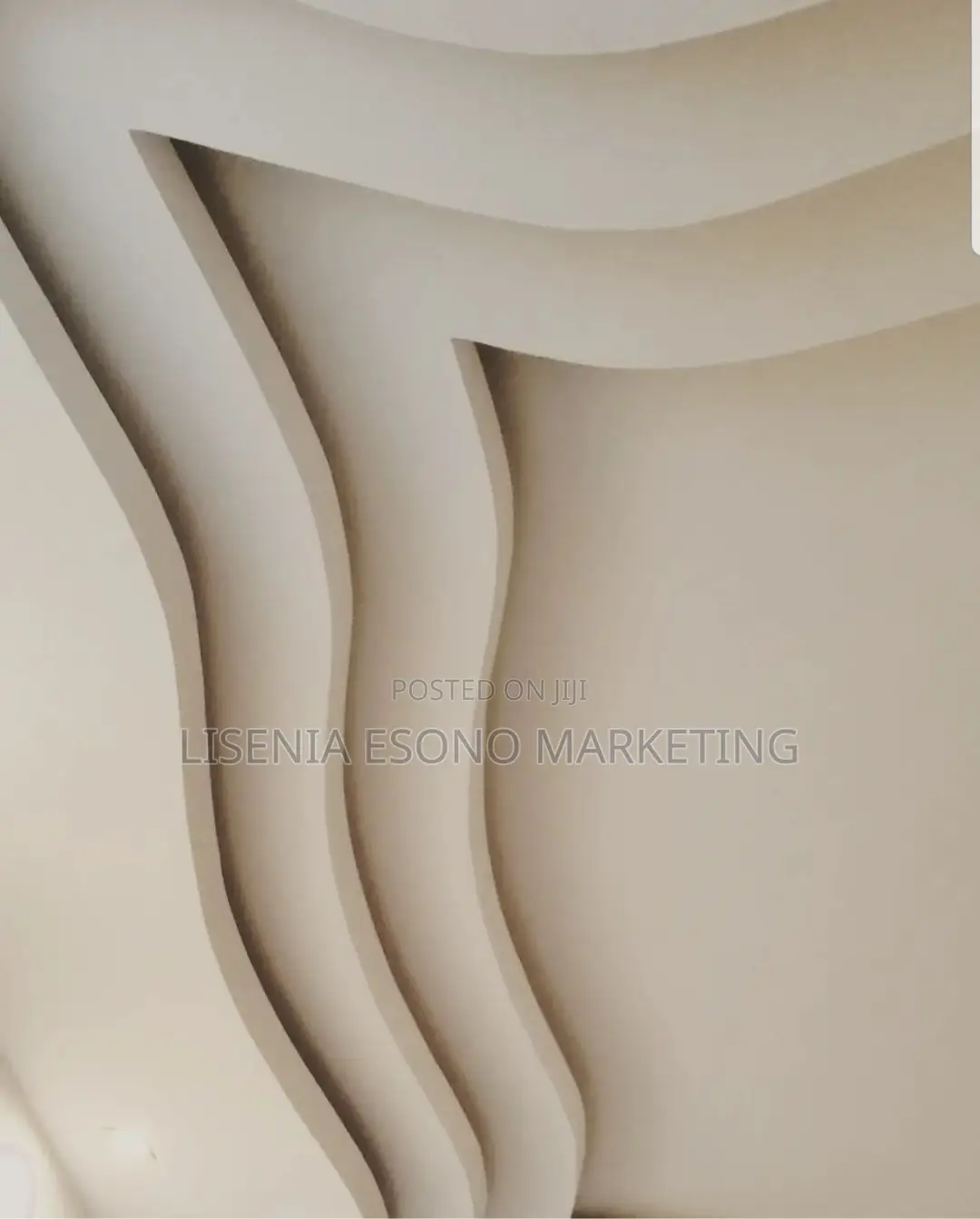 Leconstructions