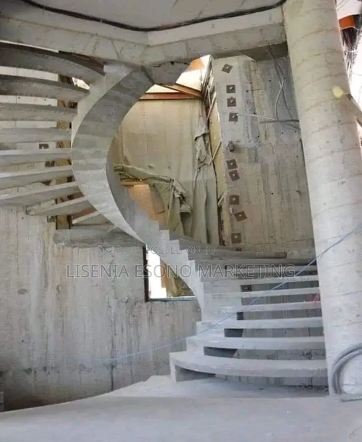 Leconstructions