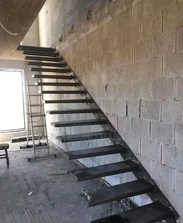 Leconstructions