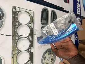 Toyota Hilux 2015 2016 2017 2018 Outside Door Handle