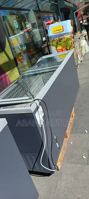 Shop Freezer for Cool Price