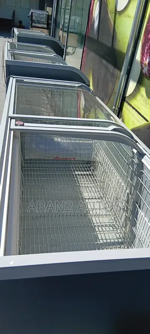 Shop Freezer for Cool Price