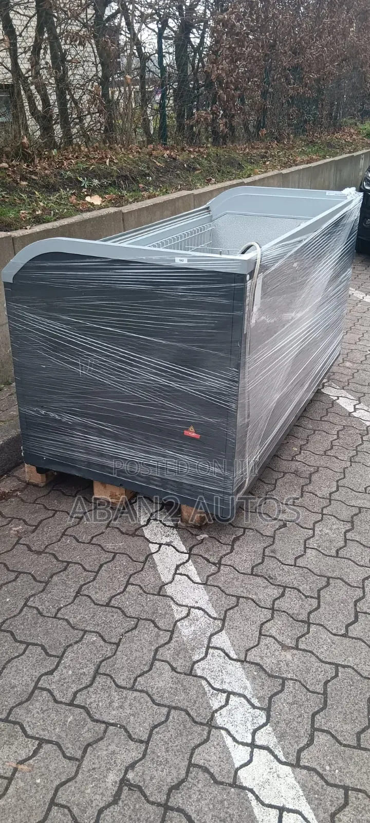Shop Freezer for Cool Price