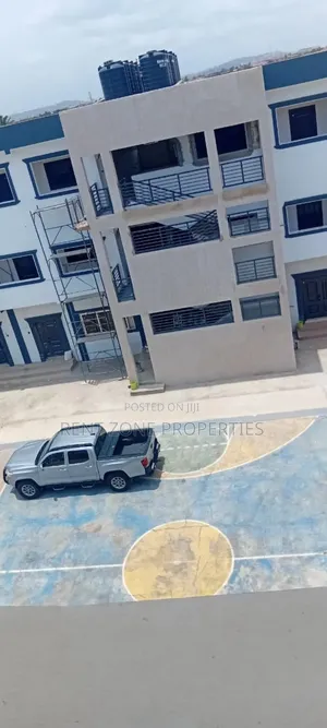 1bdrm Apartment in Lapaz for rent