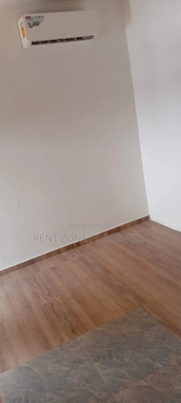1bdrm Apartment in Lapaz for rent