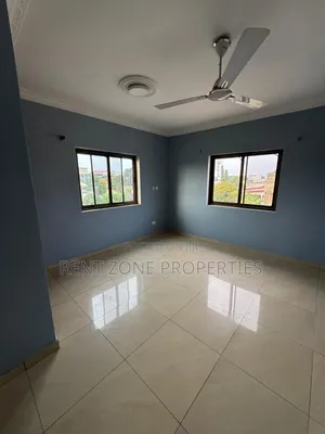 1bdrm Apartment in Lapaz for rent