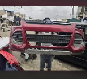 2013,2014,2015,2016 Front Bumper for Ford Escape