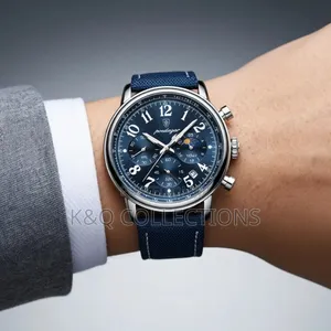 Poedagar Luxury Sports Military Men Watch Waterproof Luminous