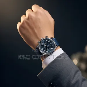 Poedagar Luxury Sports Military Men Watch Waterproof Luminous