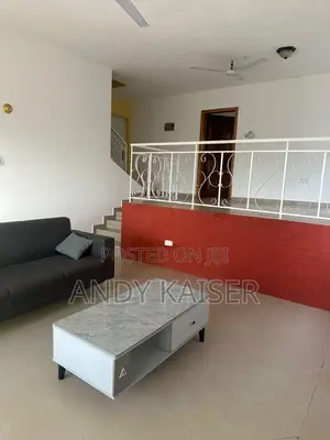 3bdrm Apartment in Police Station for sale
