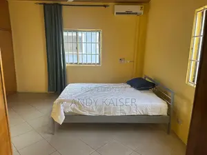 3bdrm Apartment in Police Station for sale