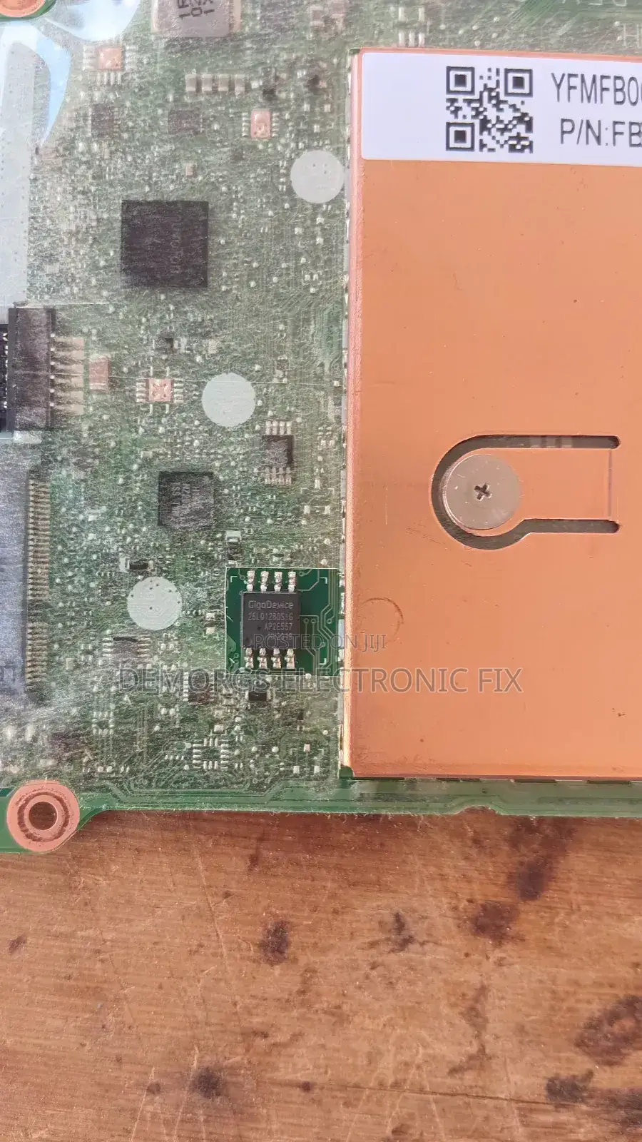 All Chromebook Unlock