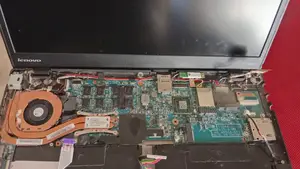 All Chromebook Unlock