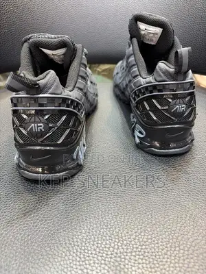 Nike Air Liquid Max