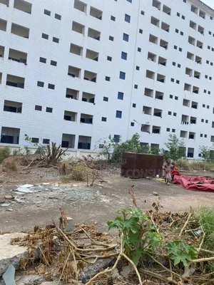 9 Plots for Mempehuasem Upsa