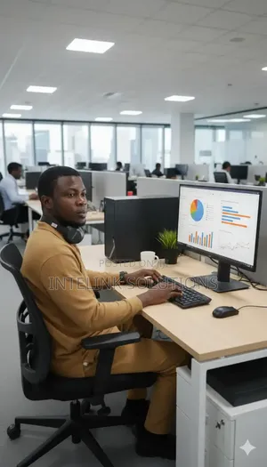 Am a Professional Websites Designer, App Developer, and Ui Ux Designer