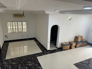 4bdrm Townhouse / Terrace in Cantonment, US Embassy Area for rent