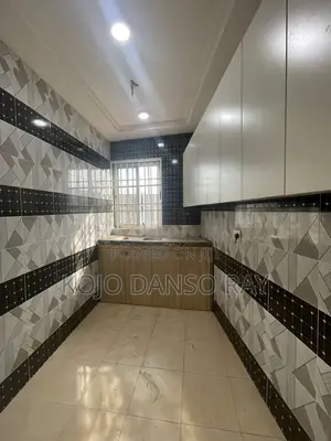 1bdrm Apartment in Pandak Agency, Ga East Municipal for rent