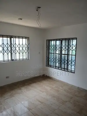 3bdrm Apartment in Mula Property, Ofankor for rent